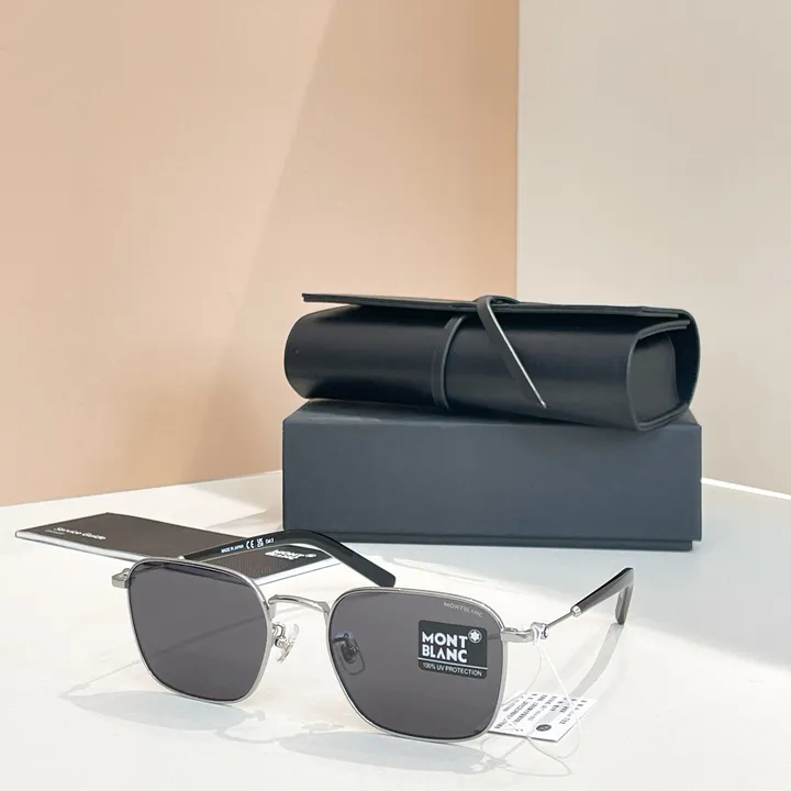 スーパーコピー モンブラン サングラス