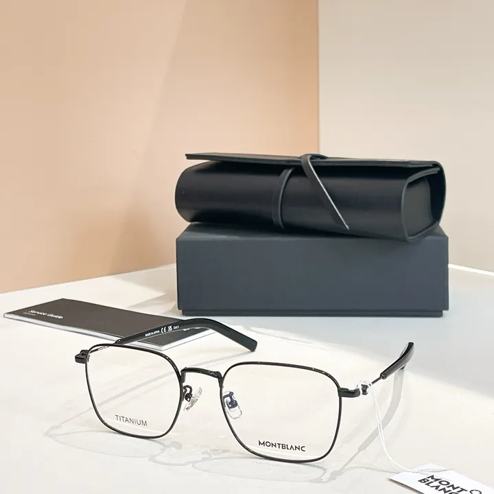 スーパーコピー モンブラン サングラス