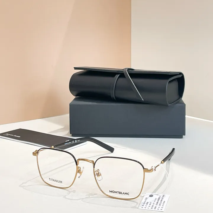 スーパーコピー モンブラン サングラス