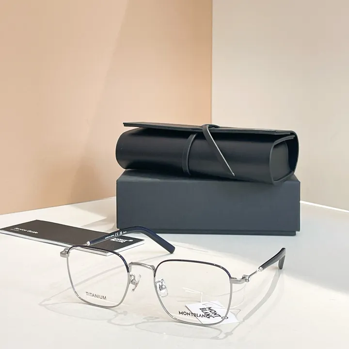 スーパーコピー モンブラン サングラス