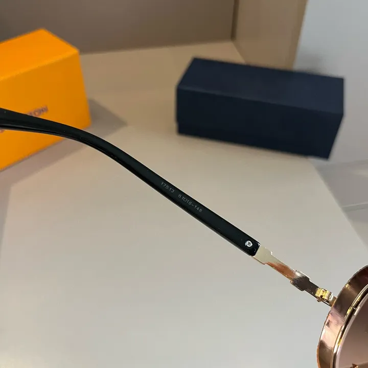 スーパーコピー ルイヴィトン サングラス