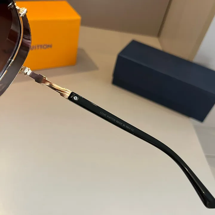 スーパーコピー ルイヴィトン サングラス