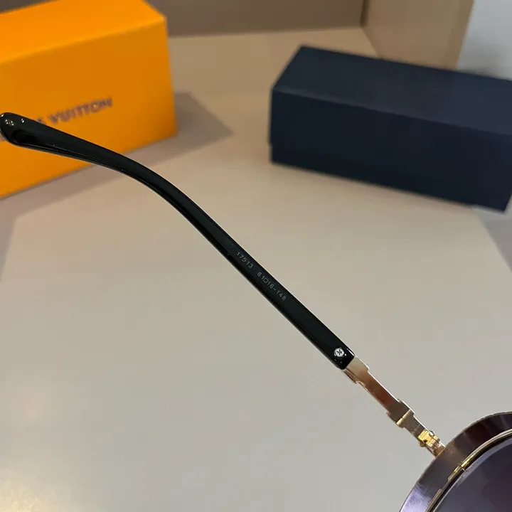 スーパーコピー ルイヴィトン サングラス