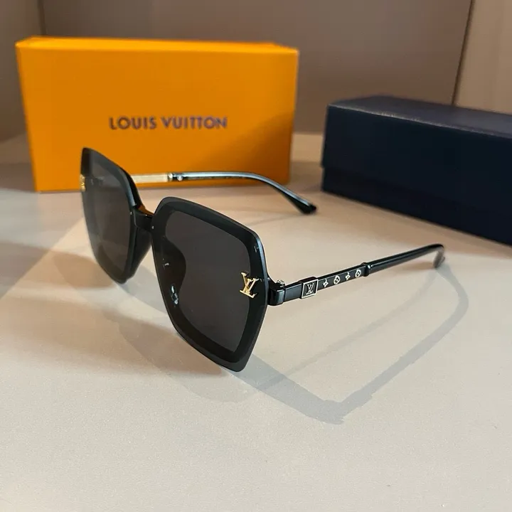 スーパーコピー ルイヴィトン サングラス