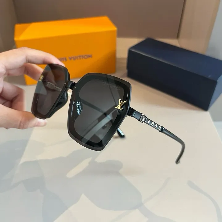 スーパーコピー ルイヴィトン サングラス