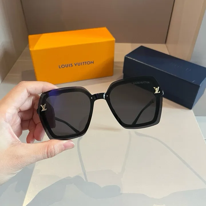 スーパーコピー ルイヴィトン サングラス