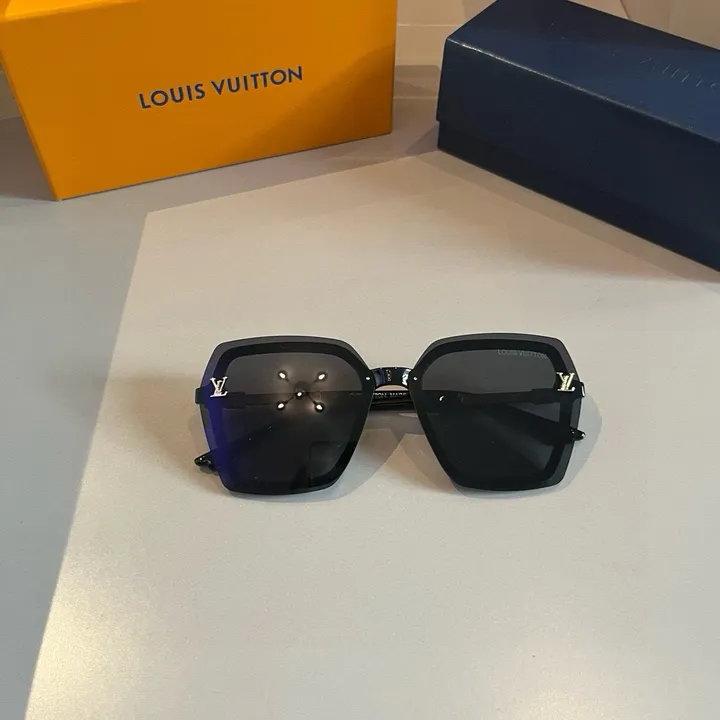スーパーコピー ルイヴィトン サングラス