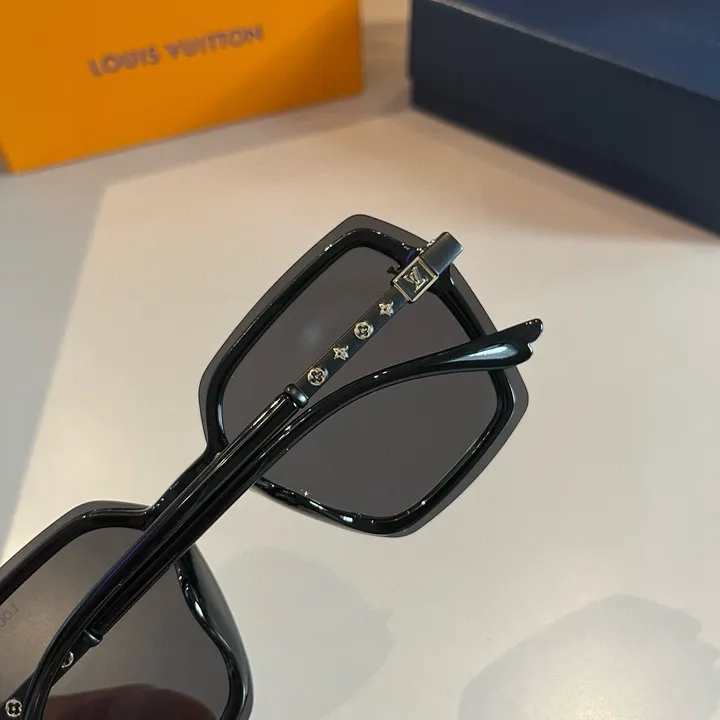 スーパーコピー ルイヴィトン サングラス