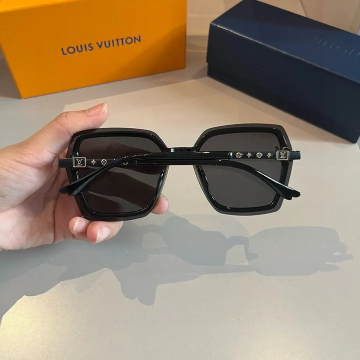 スーパーコピー ルイヴィトン サングラス