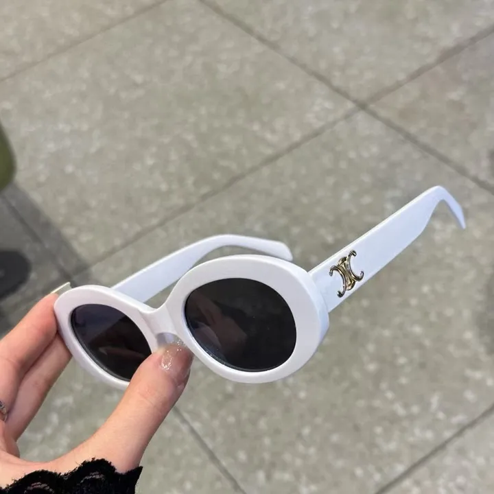 スーパーコピー セリーヌ サングラス