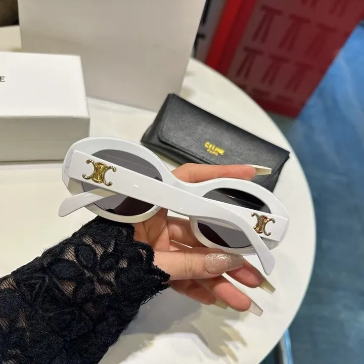 スーパーコピー セリーヌ サングラス