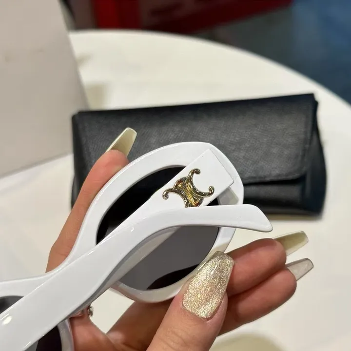 スーパーコピー セリーヌ サングラス