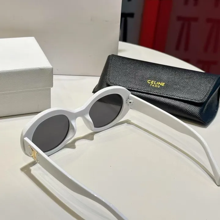 スーパーコピー セリーヌ サングラス