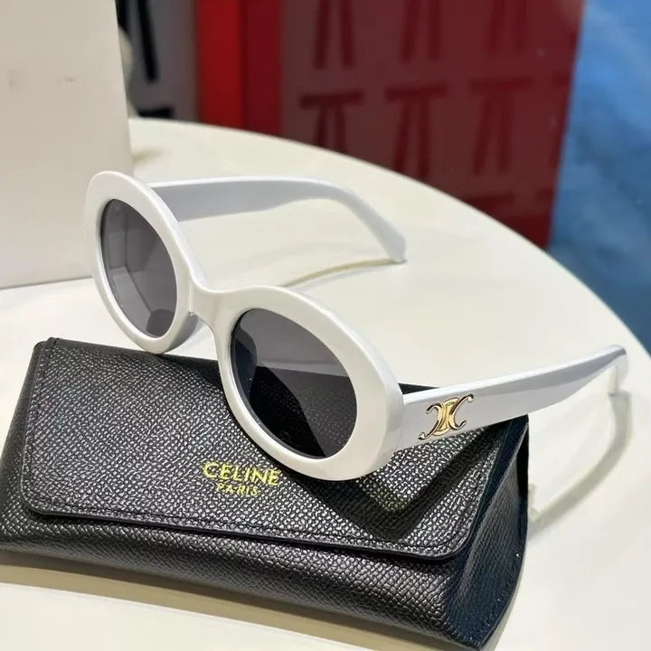 スーパーコピー セリーヌ サングラス