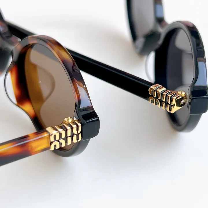 スーパーコピー ミュウミュウ サングラス