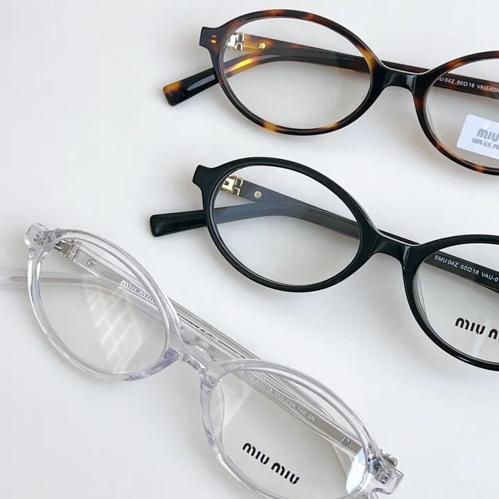 スーパーコピー ミュウミュウ サングラス