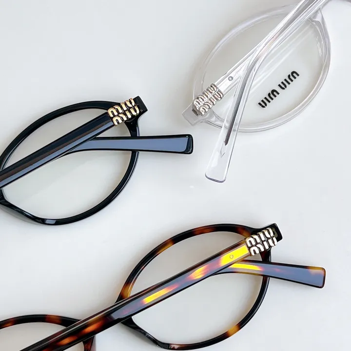 スーパーコピー ミュウミュウ サングラス