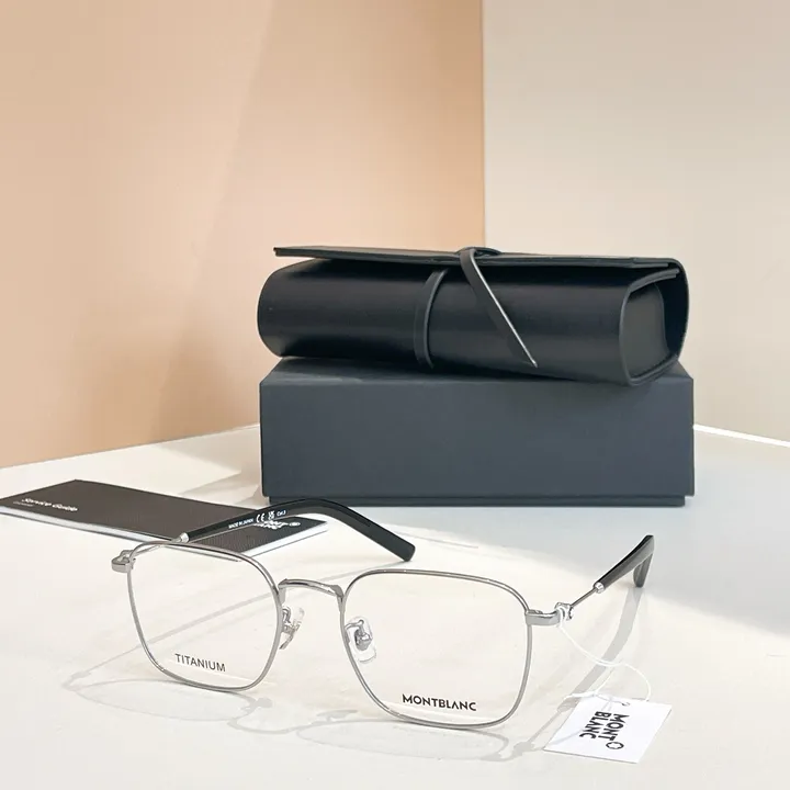 スーパーコピー モンブラン サングラス