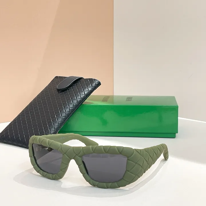 スーパーコピー ボッテガ ヴェネタ サングラス