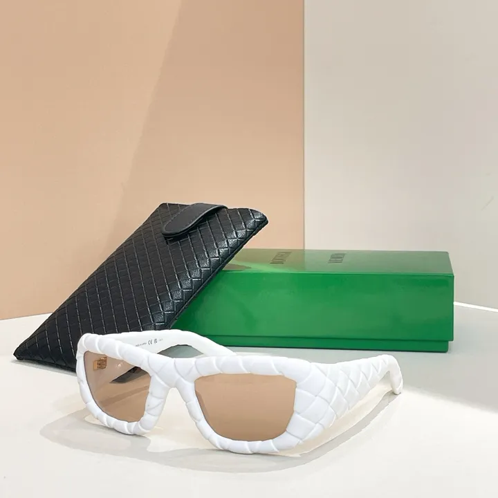 スーパーコピー ボッテガ ヴェネタ サングラス