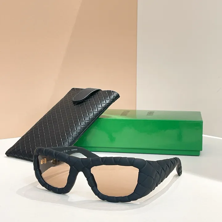 スーパーコピー ボッテガ ヴェネタ サングラス