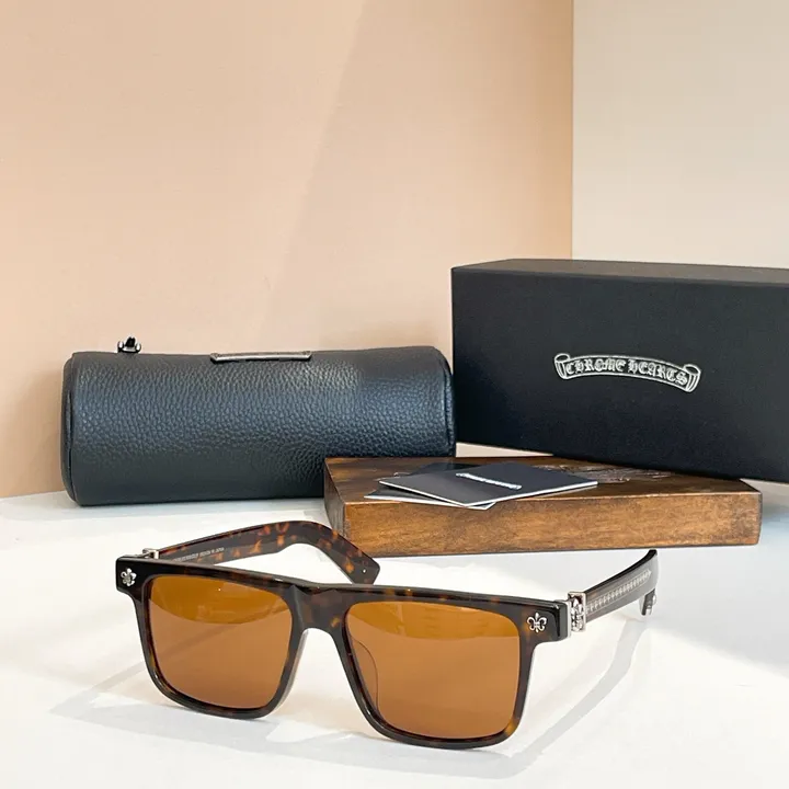 スーパーコピー クロムハーツ サングラス