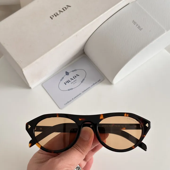 スーパーコピー プラダ サングラス