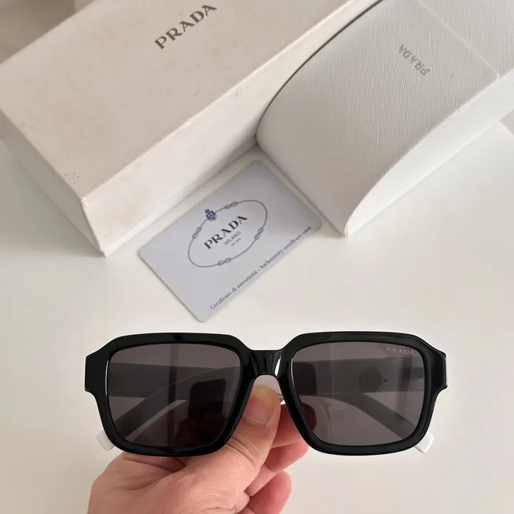 スーパーコピー プラダ サングラス