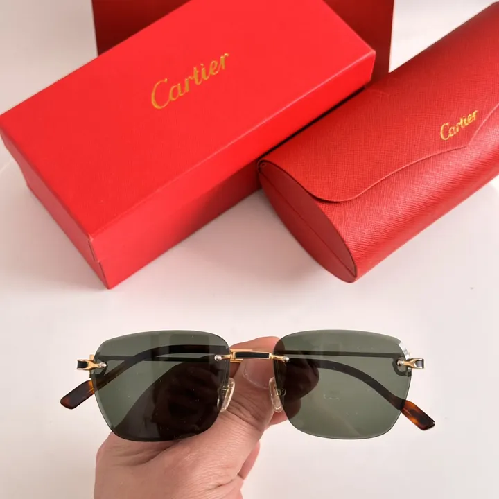 スーパーコピー クロムハーツ サングラス