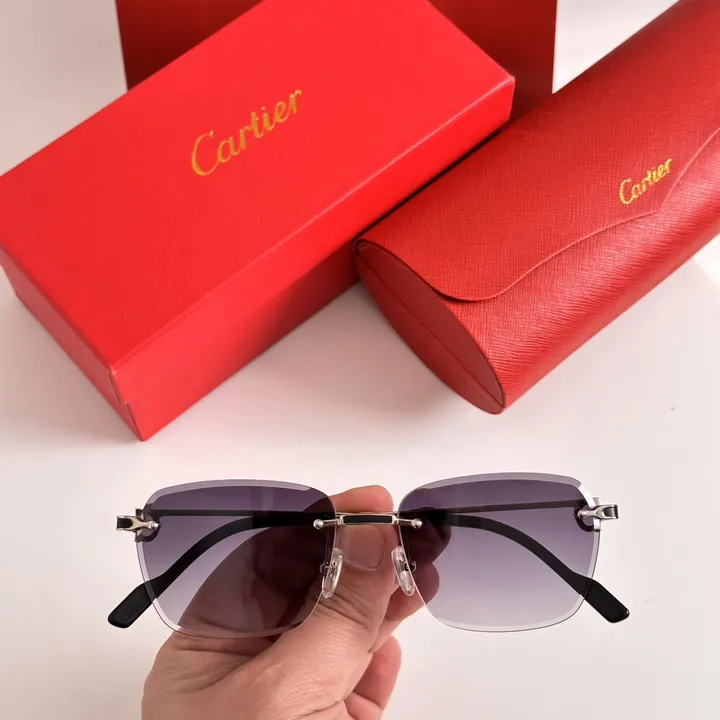 スーパーコピー クロムハーツ サングラス