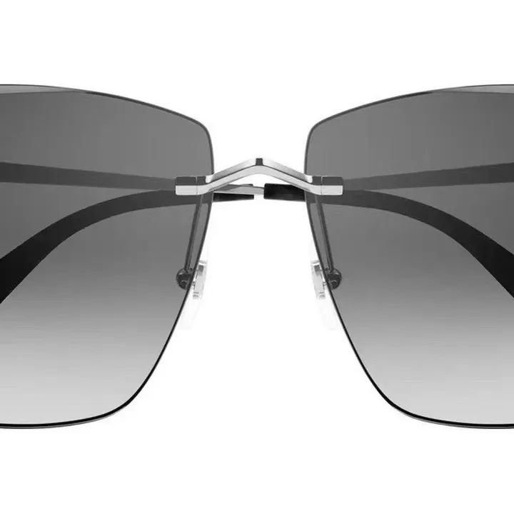 スーパーコピー カルティエ サングラス