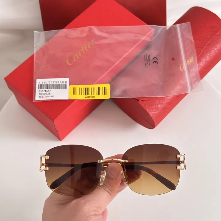 スーパーコピー クロムハーツ サングラス