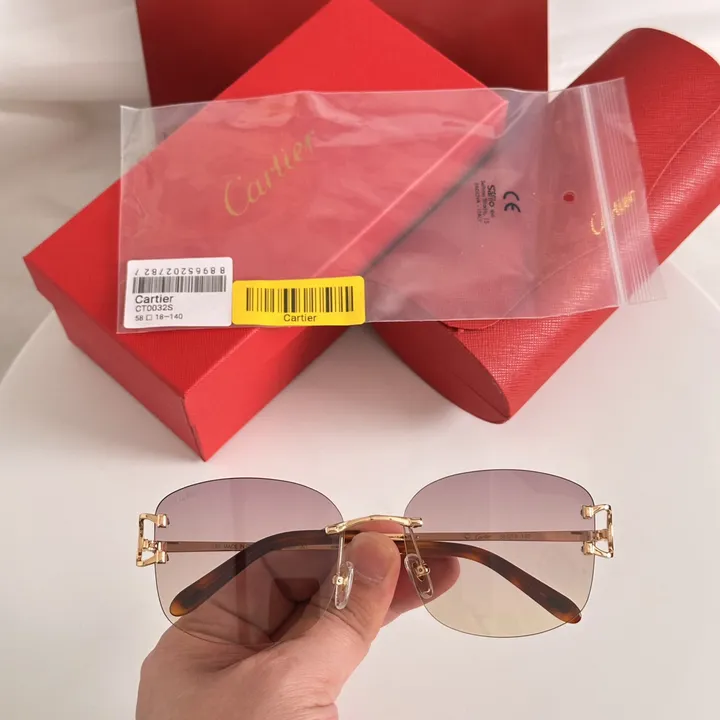 スーパーコピー クロムハーツ サングラス