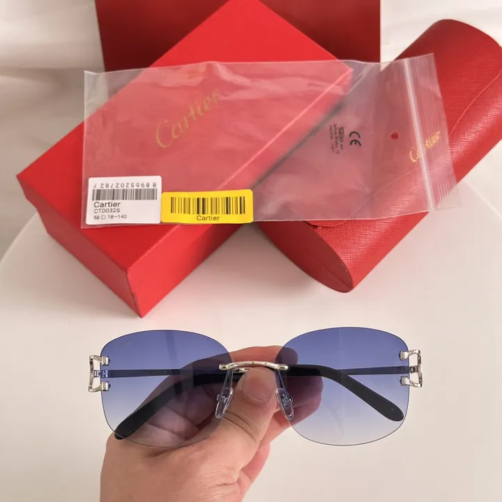 スーパーコピー クロムハーツ サングラス