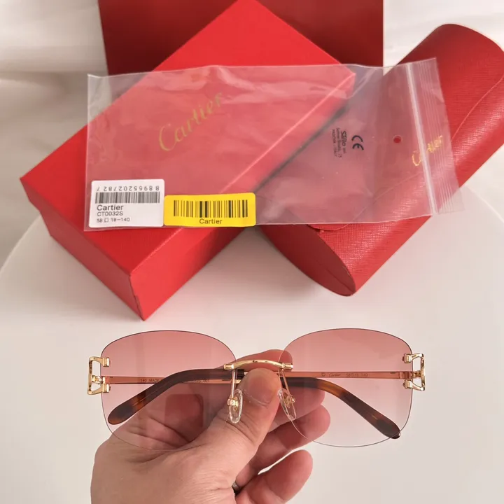 スーパーコピー クロムハーツ サングラス