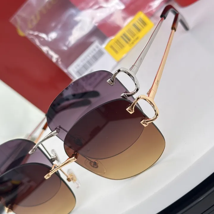 スーパーコピー クロムハーツ サングラス