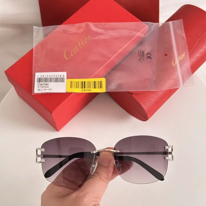 スーパーコピー クロムハーツ サングラス