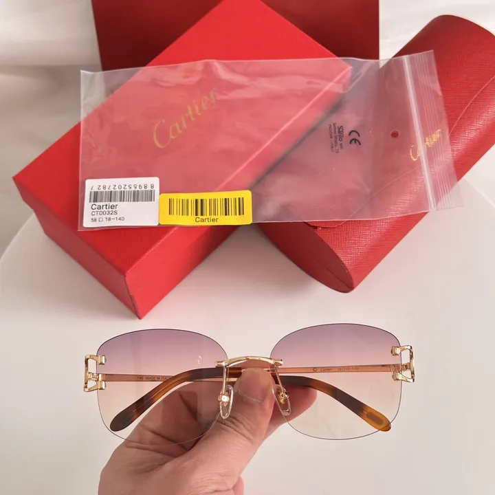 スーパーコピー クロムハーツ サングラス