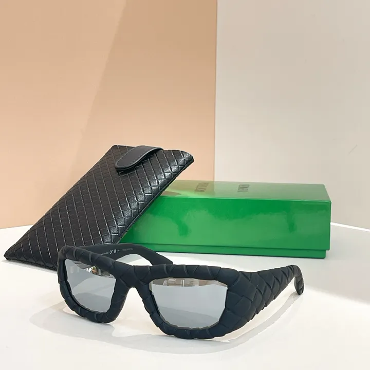 スーパーコピー ボッテガ ヴェネタ サングラス