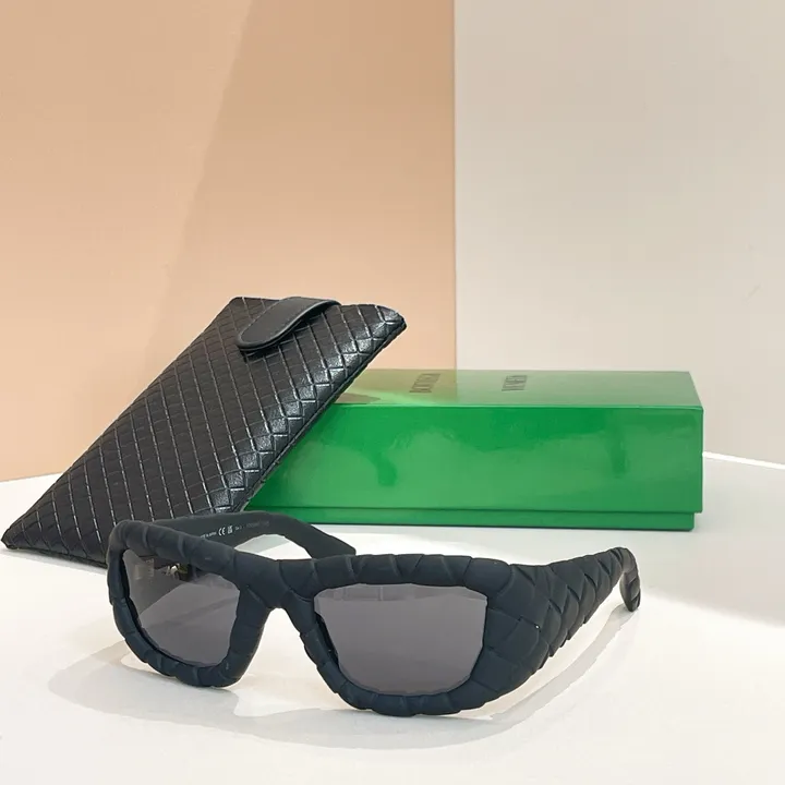 スーパーコピー ボッテガ ヴェネタ サングラス