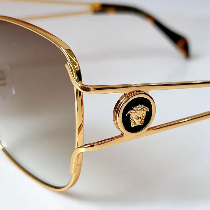 スーパーコピー ヴェルサーチ サングラス