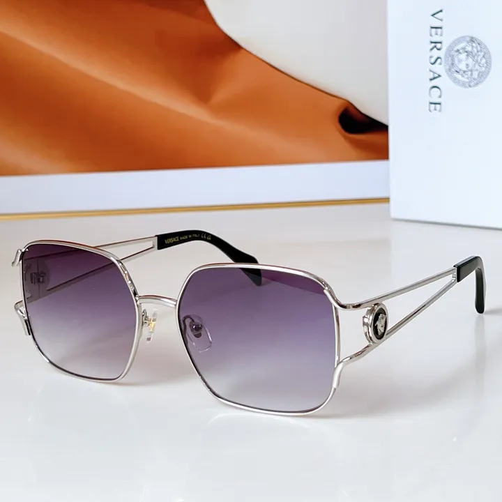 スーパーコピー ヴェルサーチ サングラス