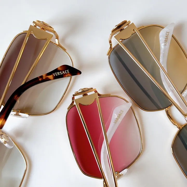 スーパーコピー ヴェルサーチ サングラス