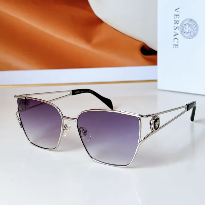 スーパーコピー ヴェルサーチ サングラス