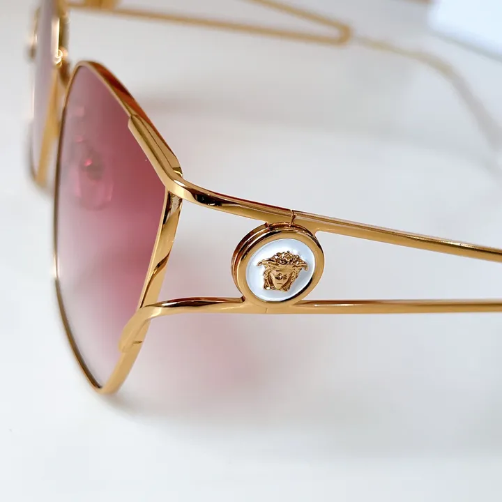 スーパーコピー ヴェルサーチ サングラス