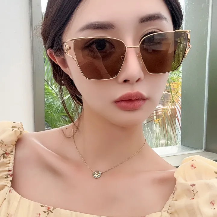 スーパーコピー ヴェルサーチ サングラス