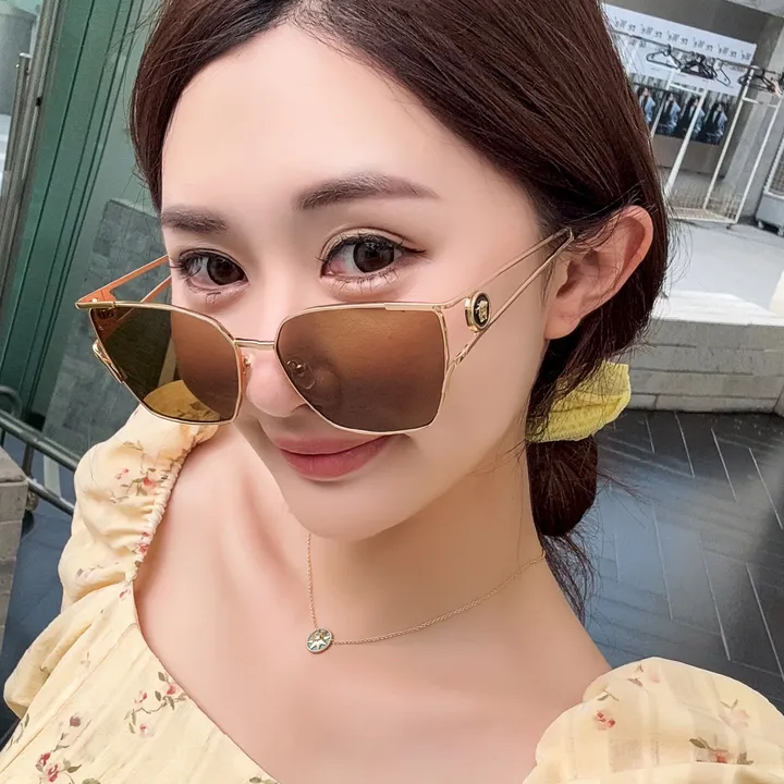 スーパーコピー ヴェルサーチ サングラス