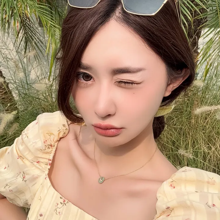 スーパーコピー ヴェルサーチ サングラス