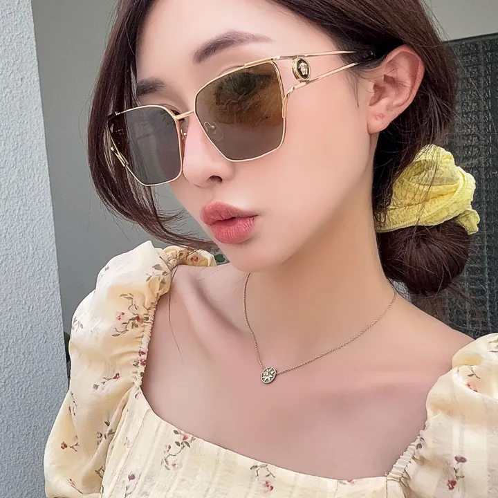 スーパーコピー ヴェルサーチ サングラス