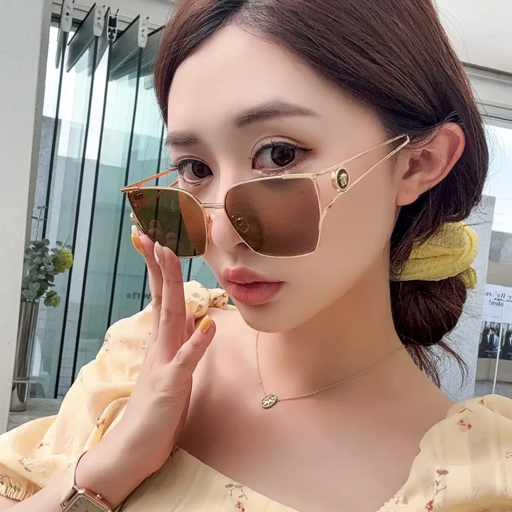 スーパーコピー ヴェルサーチ サングラス